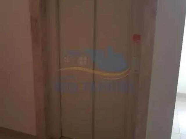 Apartamento para Venda em Ribeirão Preto/SP Nova Aliança 2 Quartos