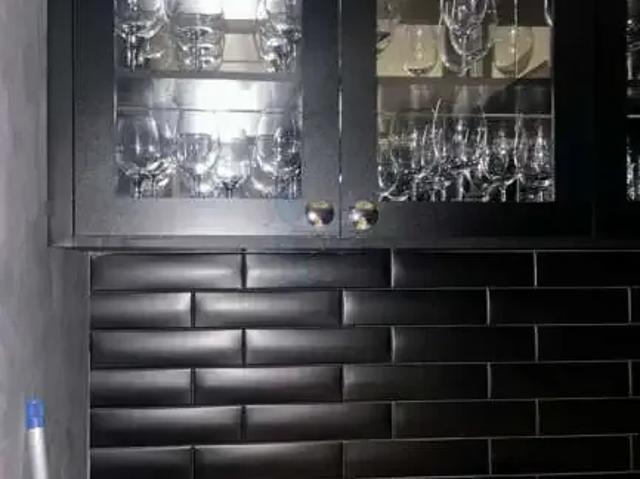 Apartamento para Venda em Ribeirão Preto/SP Nova Aliança 2 Quartos