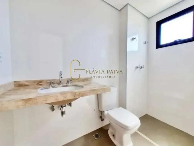 Apartamento para Venda em Ribeirão Preto/SP Nova Aliança 2 Quartos