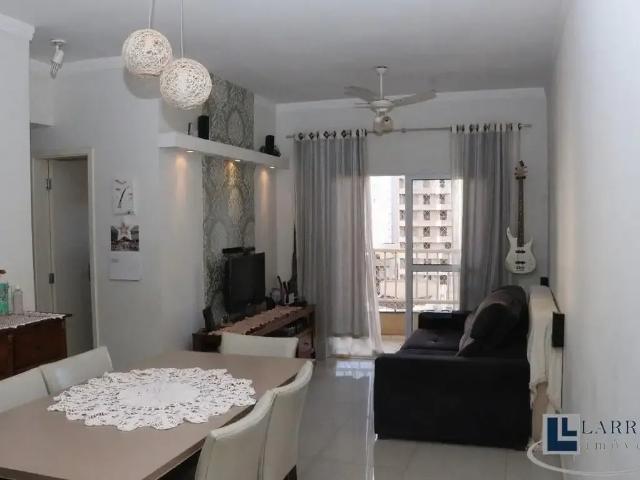Apartamento para Venda em Ribeirão Preto/SP Nova Aliança 2 Quartos