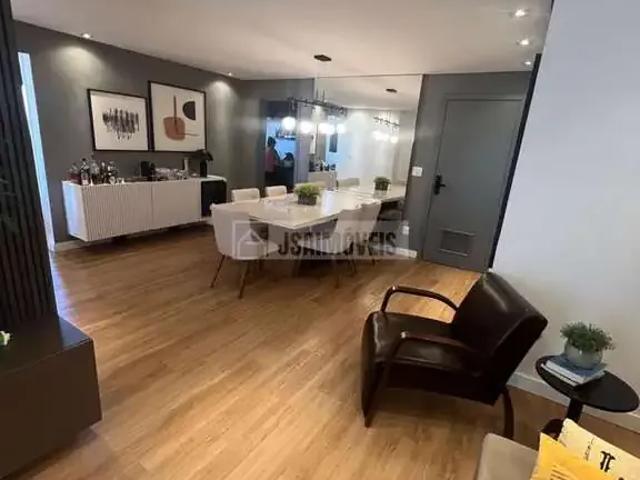 Apartamento para Venda em Ribeirão Preto/SP Nova Aliança 2 Quartos