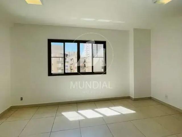 Apartamento para Venda em Ribeirão Preto/SP Nova Aliança 2 Quartos