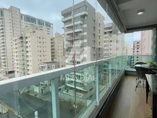 Apartamento para Venda em Ribeirão Preto/SP Nova Aliança 2 Quartos