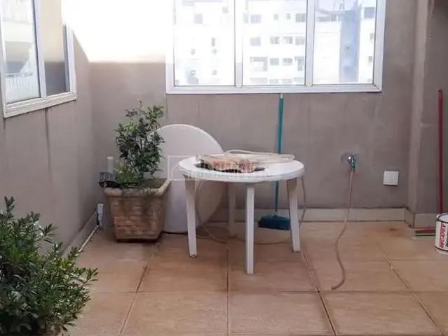 Apartamento para Venda em Ribeirão Preto/SP Nova Aliança 3 Quartos