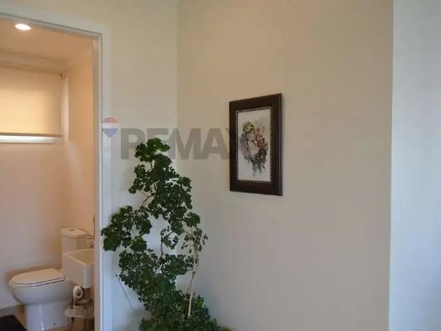 Apartamento para Venda em Ribeirão Preto/SP Nova Aliança 3 Quartos