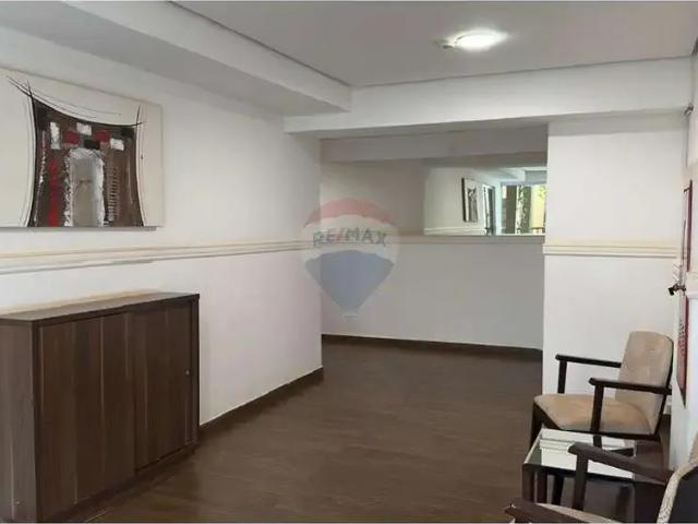 Apartamento para Venda em Ribeirão Preto/SP Nova Aliança 3 Quartos