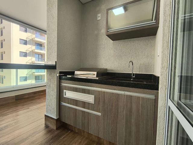 Apartamento para Venda em Ribeirão Preto/SP Nova Aliança 3 Quartos