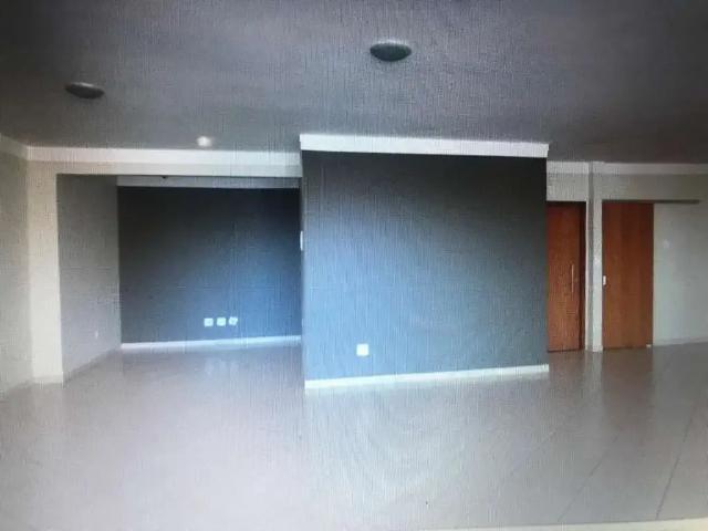 Apartamento para Venda em Ribeirão Preto/SP Nova Aliança 4 Quartos