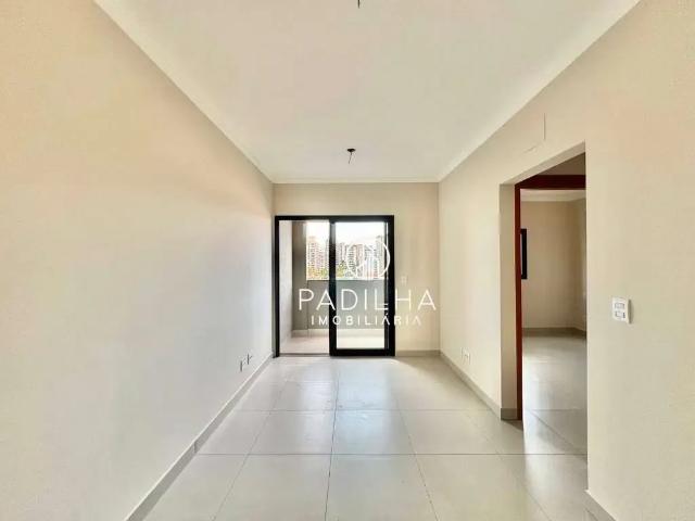 Apartamento para Venda em Ribeirão Preto/SP Nova Ribeirânia 1 Quartos