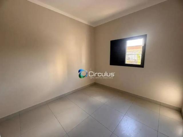Apartamento para Venda em Ribeirão Preto/SP Nova Ribeirânia 1 Quartos