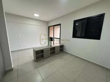 Apartamento para Venda em Ribeirão Preto/SP Nova Ribeirânia 1 Quartos