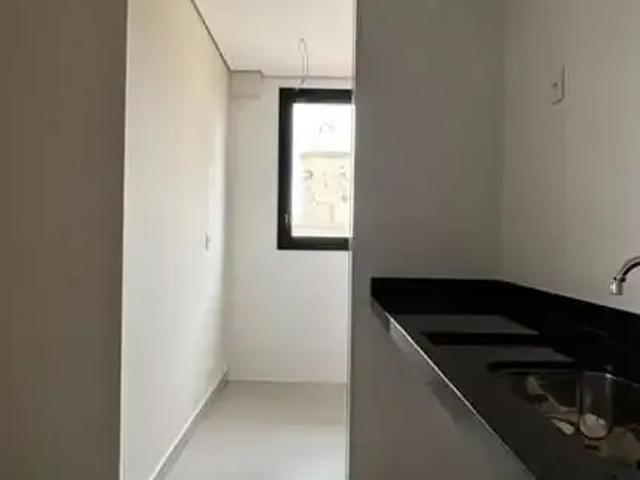 Apartamento para Venda em Ribeirão Preto/SP Nova Ribeirânia 1 Quartos