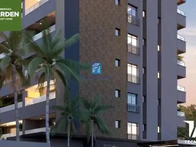 Apartamento para Venda em Ribeirão Preto/SP Nova Ribeirânia 2 Quartos