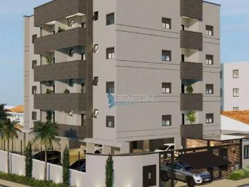 Apartamento para Venda em Ribeirão Preto/SP Nova Ribeirânia 2 Quartos