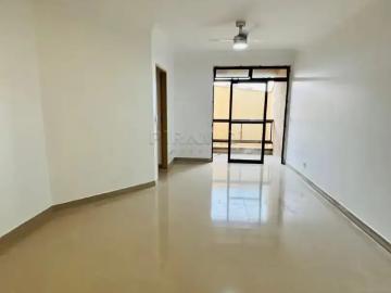 Apartamento para Venda em Ribeirão Preto/SP Nova Ribeirânia 2 Quartos