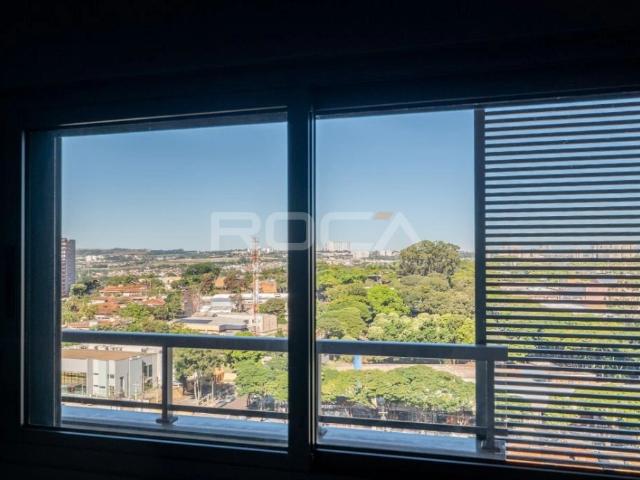 Apartamento para Venda em Ribeirão Preto/SP Nova Ribeirânia 2 Quartos