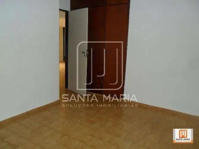 Apartamento para Venda em Ribeirão Preto/SP Nova Ribeirânia 2 Quartos