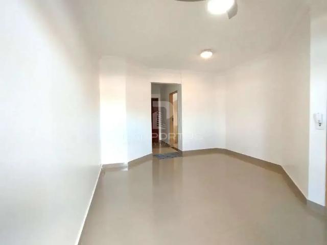 Apartamento para Venda em Ribeirão Preto/SP Nova Ribeirânia 2 Quartos