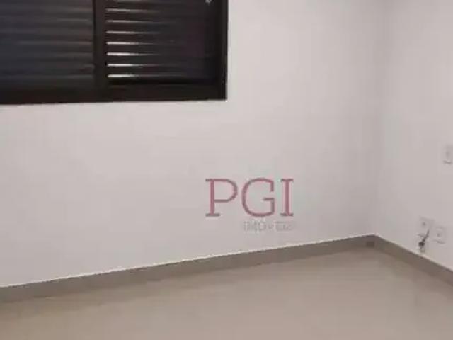 Apartamento para Venda em Ribeirão Preto/SP Nova Ribeirânia 2 Quartos