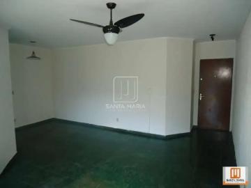Apartamento para Venda em Ribeirão Preto/SP Nova Ribeirânia 2 Quartos