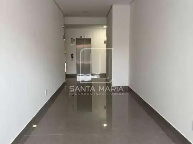 Apartamento para Venda em Ribeirão Preto/SP Nova Ribeirânia 2 Quartos