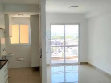 Vila Tibério, Ribeirão Preto, São Paulo
