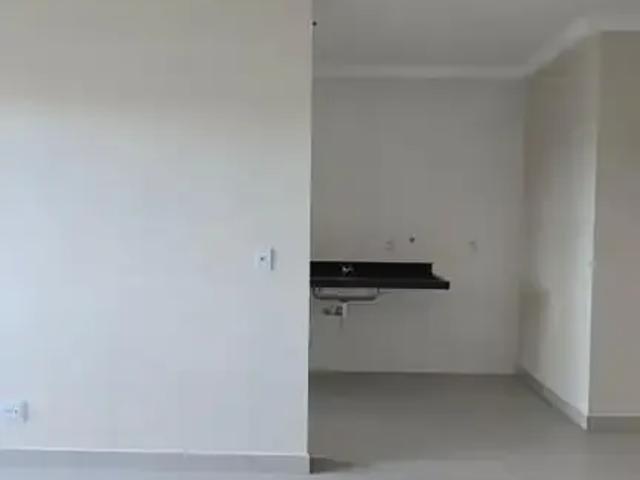 Apartamento para Venda em Ribeirão Preto/SP Nova Ribeirânia 2 Quartos