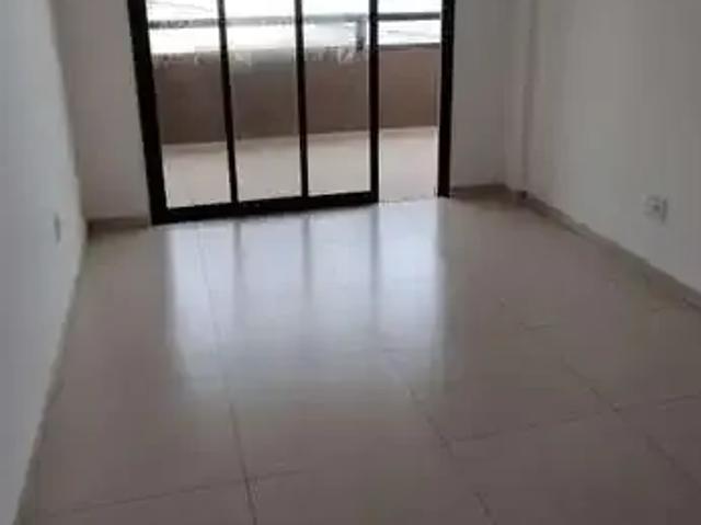 Apartamento para Venda em Ribeirão Preto/SP Nova Ribeirânia 2 Quartos