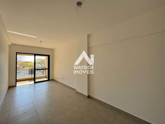 Apartamento para Venda em Ribeirão Preto/SP Nova Ribeirânia 2 Quartos