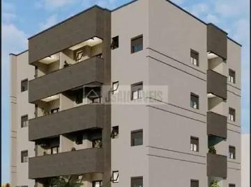 Apartamento para Venda em Ribeirão Preto/SP Nova Ribeirânia 2 Quartos