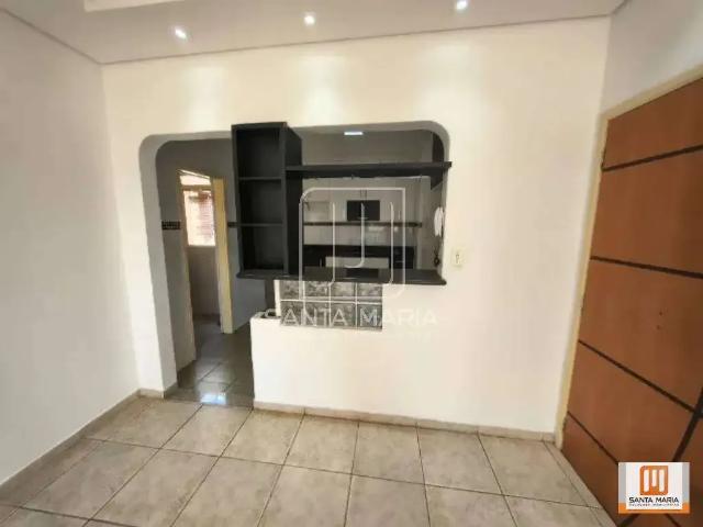 Apartamento para Venda em Ribeirão Preto/SP Nova Ribeirânia 3 Quartos