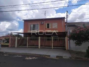 Apartamento para Venda em Ribeirão Preto/SP Nova Ribeirânia 3 Quartos