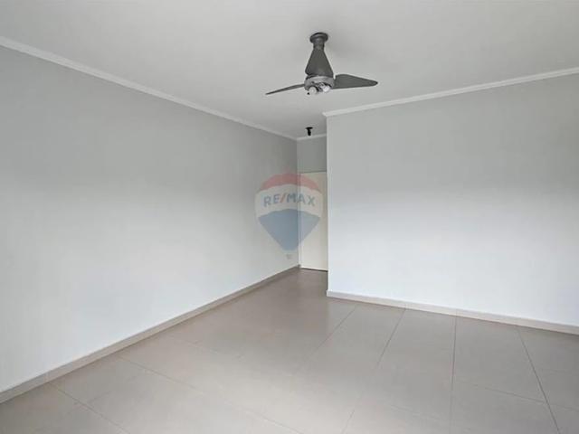 Apartamento para Venda em Ribeirão Preto/SP Nova Ribeirânia 3 Quartos