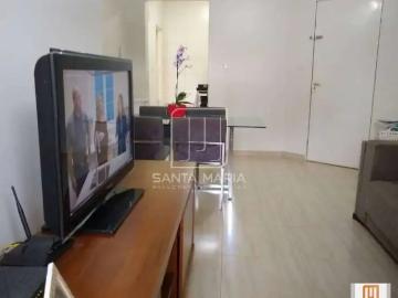 Apartamento para Venda em Ribeirão Preto/SP Nova Ribeirânia 3 Quartos