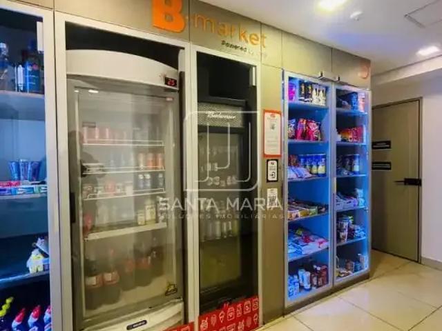 Apartamento para Venda em Ribeirão Preto/SP Nova Ribeirânia 3 Quartos