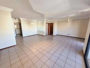Apartamento para Venda em Ribeirão Preto/SP Santa Cruz do José Jacques 3 Quartos