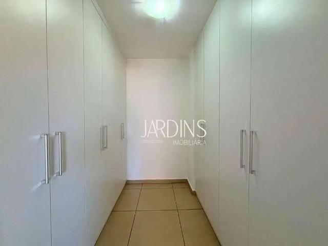 Apartamento para Venda em Ribeirão Preto/SP Santa Cruz do José Jacques 3 Quartos