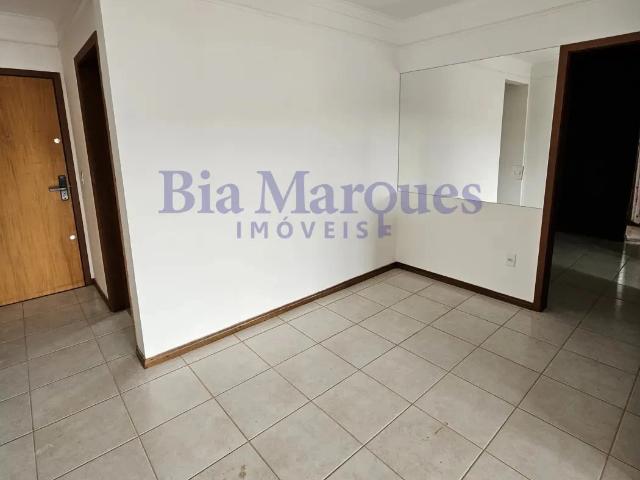 Apartamento para Venda em Ribeirão Preto/SP Santa Cruz do José Jacques 3 Quartos