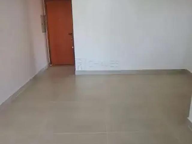 Apartamento para Venda em Ribeirão Preto/SP Santa Cruz do José Jacques 3 Quartos