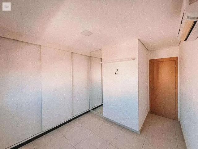Apartamento para Venda em Ribeirão Preto/SP Santa Cruz do José Jacques 2 Quartos