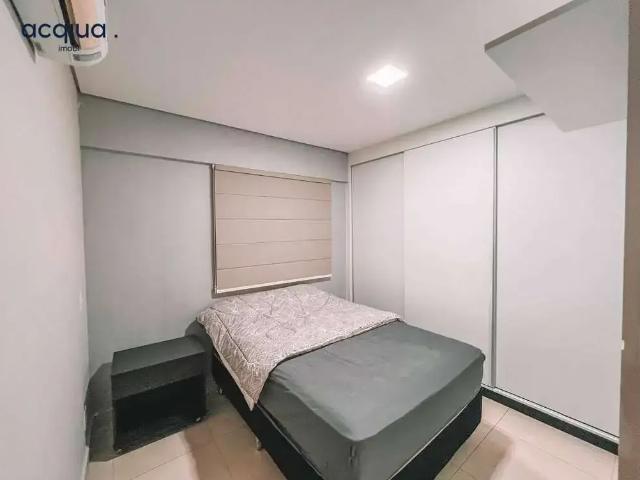 Apartamento para Venda em Ribeirão Preto/SP Santa Cruz do José Jacques 2 Quartos
