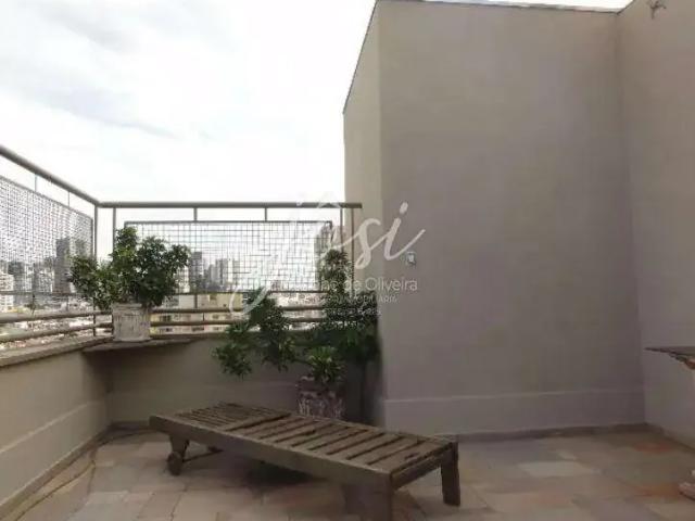 Apartamento para Venda em Ribeirão Preto/SP Santa Cruz do José Jacques 4 Quartos