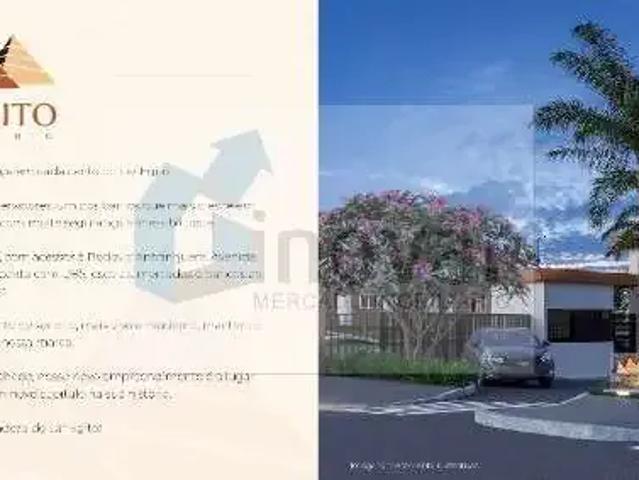 Apartamento para Venda em Ribeirão Preto/SP Santa Iria 2 Quartos