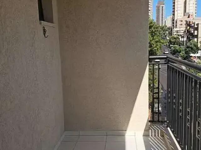 Apartamento para Venda em Ribeirão Preto/SP Subsetor Sul 3 S 3 2 Quartos