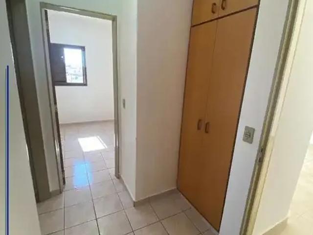 Apartamento para Venda em Ribeirão Preto/SP Sumarezinho 3 Quartos
