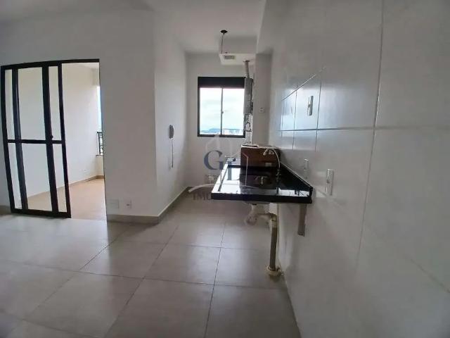 Apartamento para Venda em Ribeirão Preto/SP Sumarezinho 3 Quartos