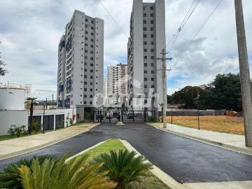 Sumarezinho, Ribeirão Preto, Ribeirão Preto, São Paulo
