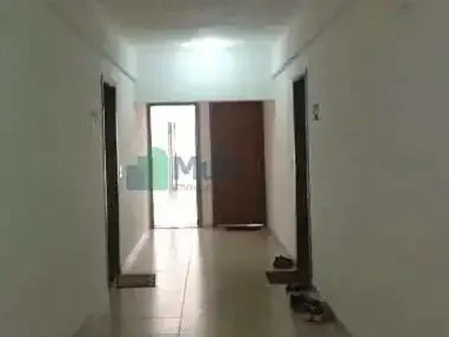 Apartamento para Venda em Ribeirão Preto/SP Sumarezinho 2 Quartos
