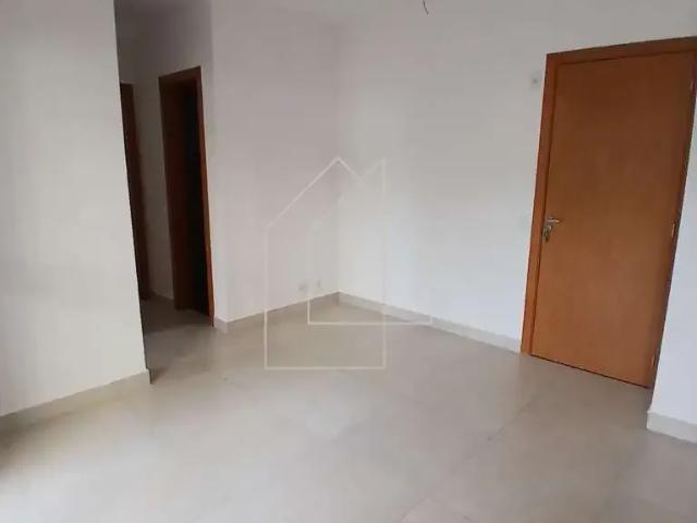 Apartamento para Venda em Ribeirão Preto/SP Sumarezinho 2 Quartos