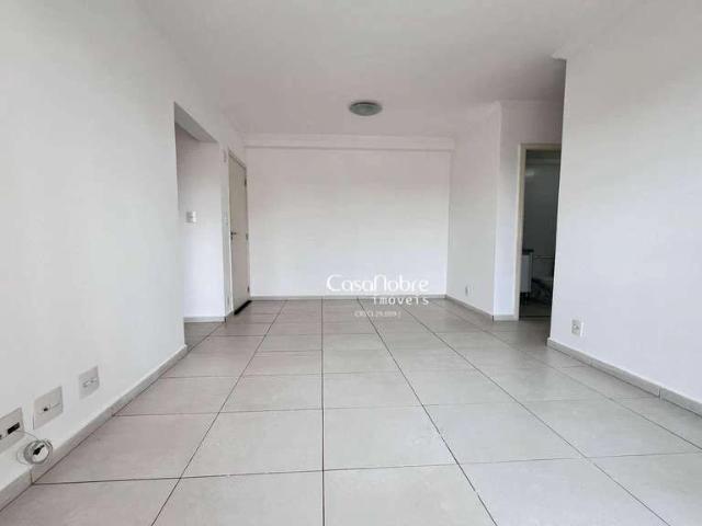 Apartamento para Venda em Ribeirão Preto/SP Sumarezinho 2 Quartos